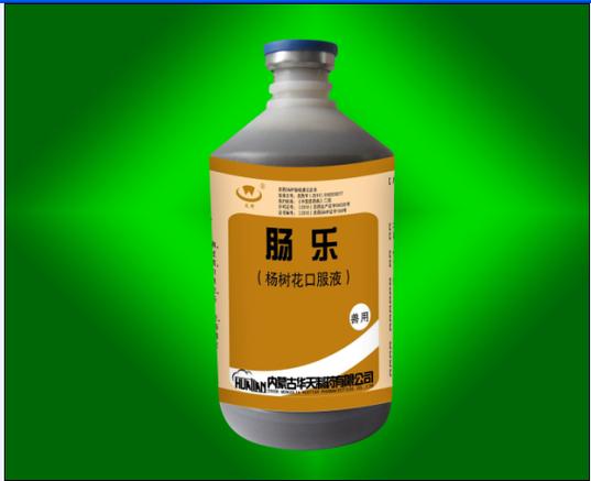 兽药全品类概览 常见产品类型与基本用途